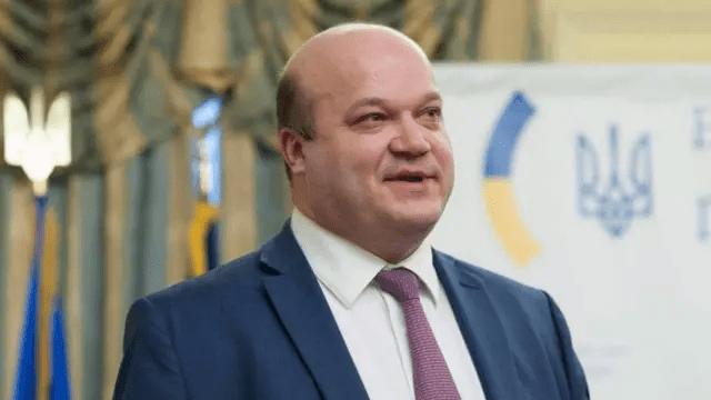 «Ми на порозі нової війни»: будуть залучені інші країни