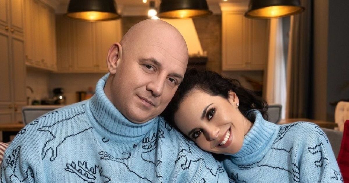 Каменских заинтриговала заявлением после развода с Потапом