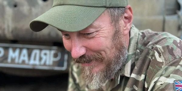 «Перші 500 цілей уже на олівці»: «Мадяр» заявив про готовність України до вступу Білорусі у війну
