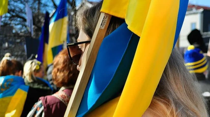 Єврокомісія пропонує продовжити захист для українців до 2028 року: що зміниться ➤ Prozoro.net.ua