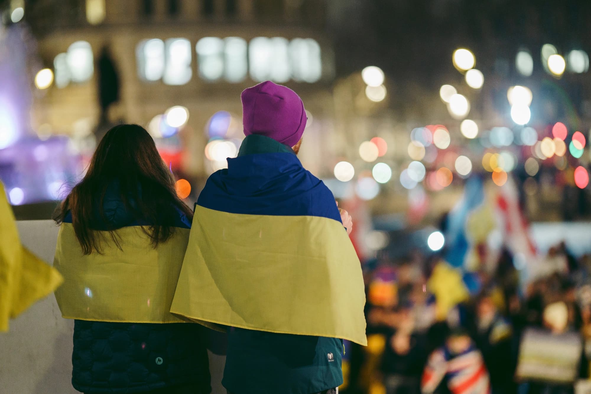 У партії Мерца різко виступили проти виплат українцям у Німеччині
