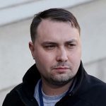 Буданов розповів, чи є ознаки підготовки РФ до ядерного удару по Україні ➤ Prozoro.net.ua
