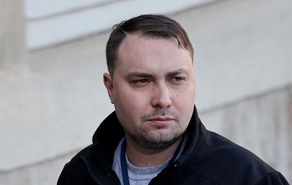 Буданов рассказал, есть ли признаки подготовки РФ к ядерному удару по Украине ➤ Prozoro.net.ua