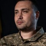 Буданов сделал заявление о введенном Украиной перемирии ➤ Prozoro.net.ua