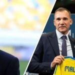 Сабо удивил заявлением по поводу назначения Мальдеры ➤ Prozoro.net.ua
