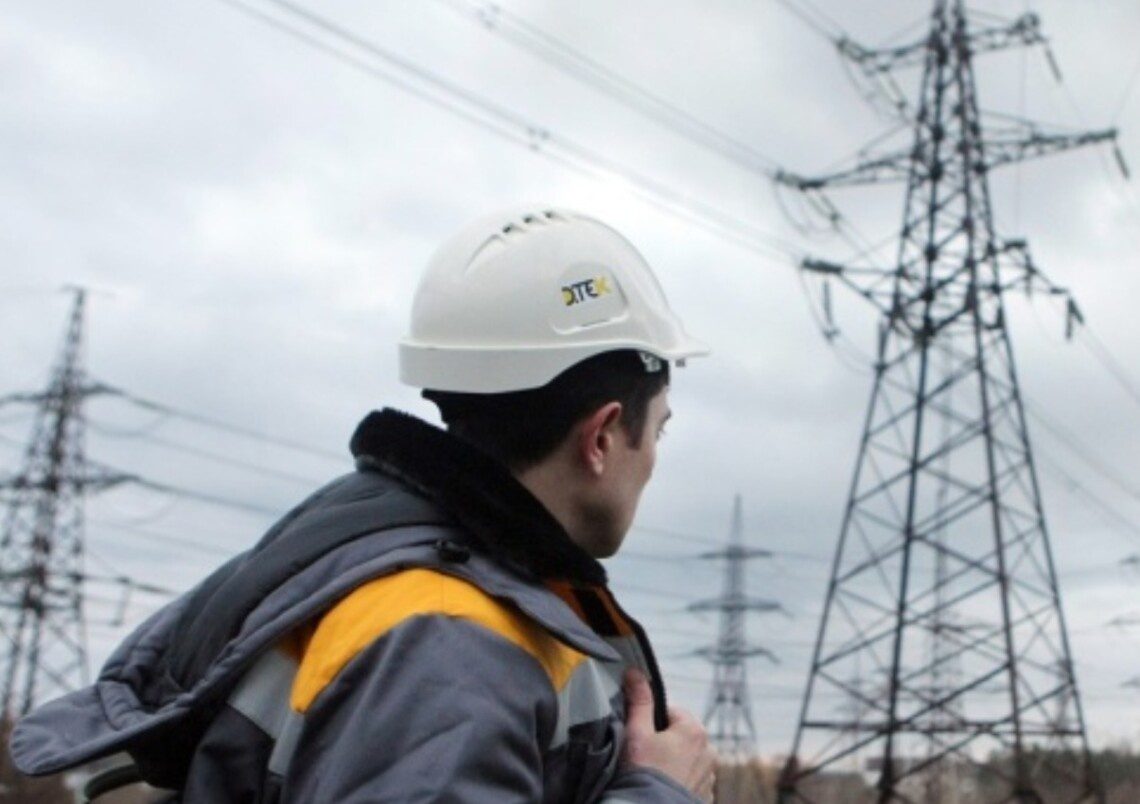 «Не буде води та світла»: українців насторожили заявою ➤ Prozoro.net.ua