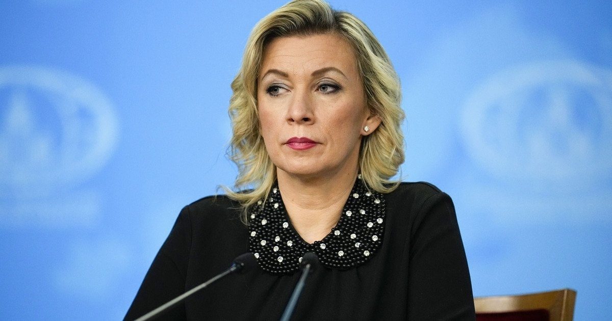 «Мы не отказывались»: в РФ удивили циничным заявлением