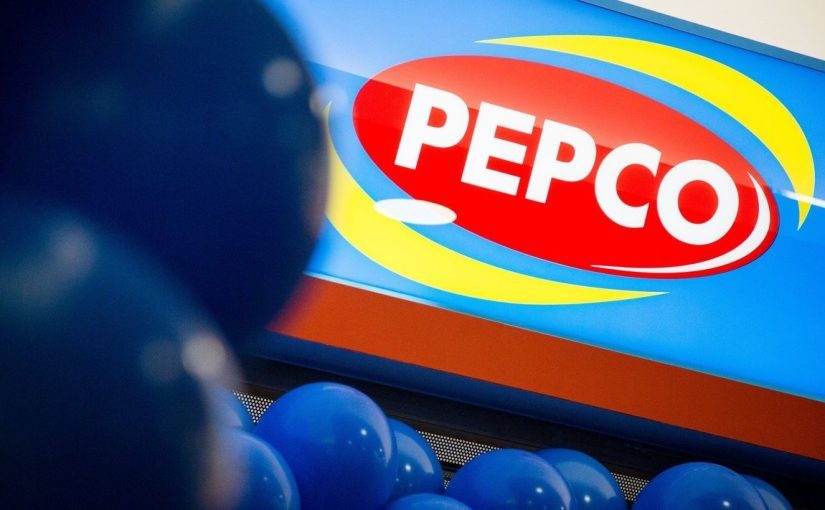 В Україну офіційно заходить велика торговельна мережа ➤ Prozoro.net.ua