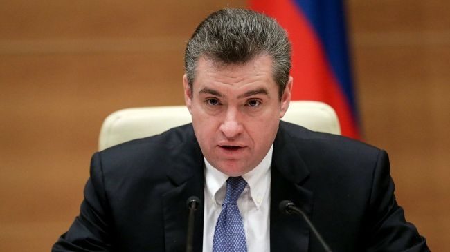 Реакція РФ на режим тиші Зеленського здивувала всіх