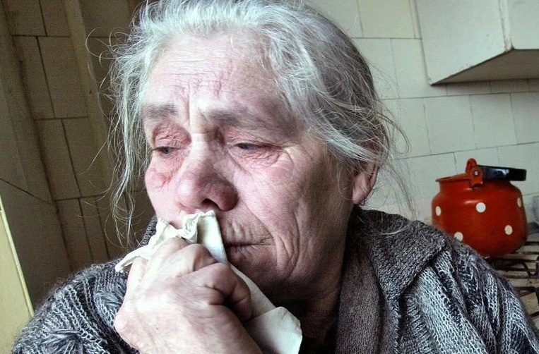 Придется возвращать деньги: ПФУ о жестком требовании к пенсионерам