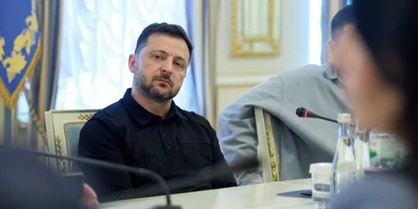 У Зеленського назвали дату кінця війни: прогноз дивує