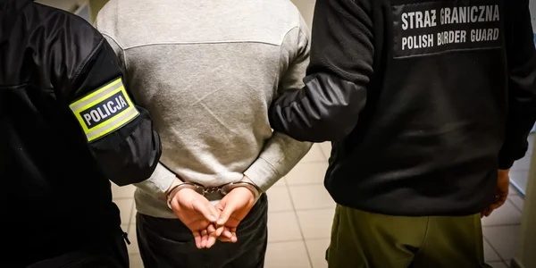 “Ледь ноги винесли”: українець розповів про терміновий виїзд із Польщі ➤ Prozoro.net.ua