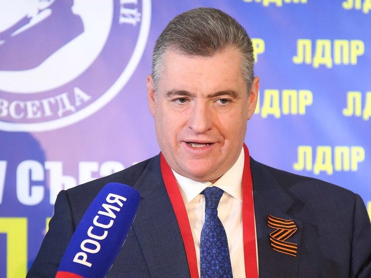 Реакція РФ на режим тиші Зеленського здивувала всіх