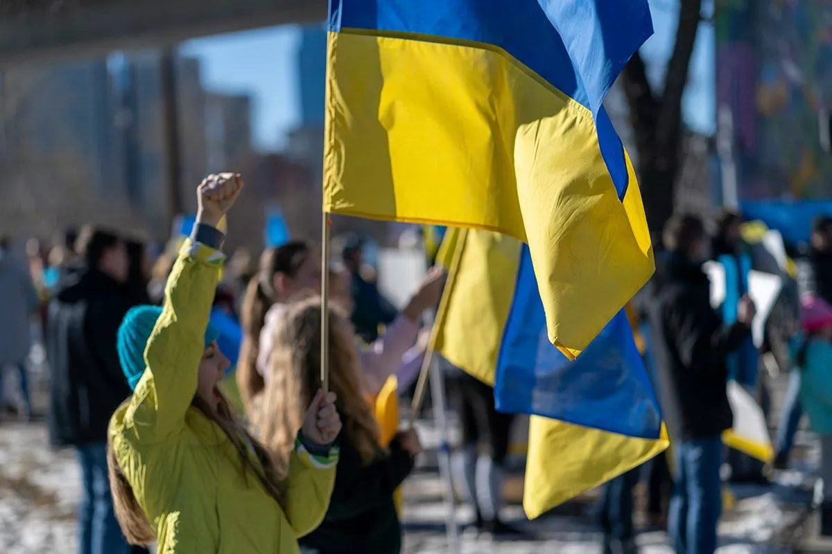 В Минсоцполитики ответили, сколько людей проживает в Украине в 2026 году