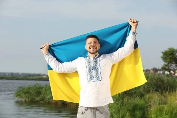 Никаких «Саша»: как правильно обращаться к Александрам на украинском ➤ Prozoro.net.ua