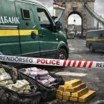 Ось що сталося з украденими грошима Ощадбанку ➤ Prozoro.net.ua