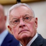 Келлог звернувся до Путіна: таких слів не очікували ➤ Prozoro.net.ua