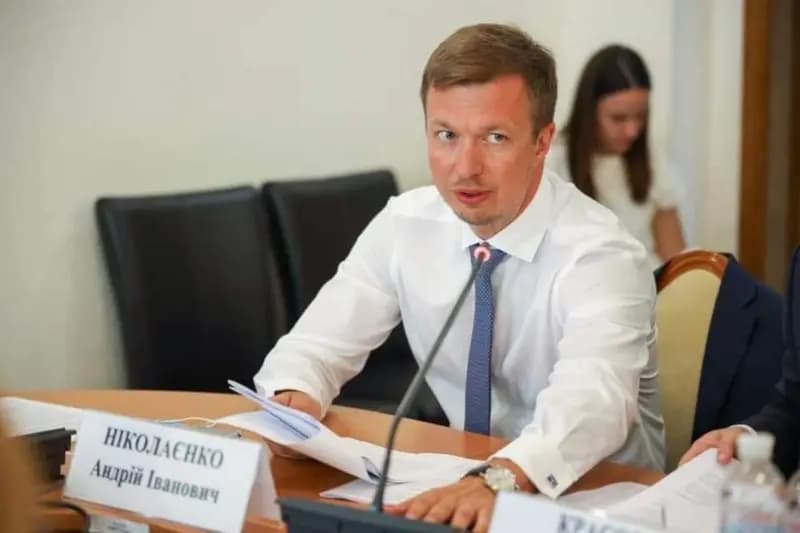 Нардеп Николаенко насмерть сбил 18-летнюю девушку: суд оправдал его