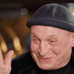 Муж Поляковой раскрыл свои источники дохода и вспомнил о политике ➤ Prozoro.net.ua