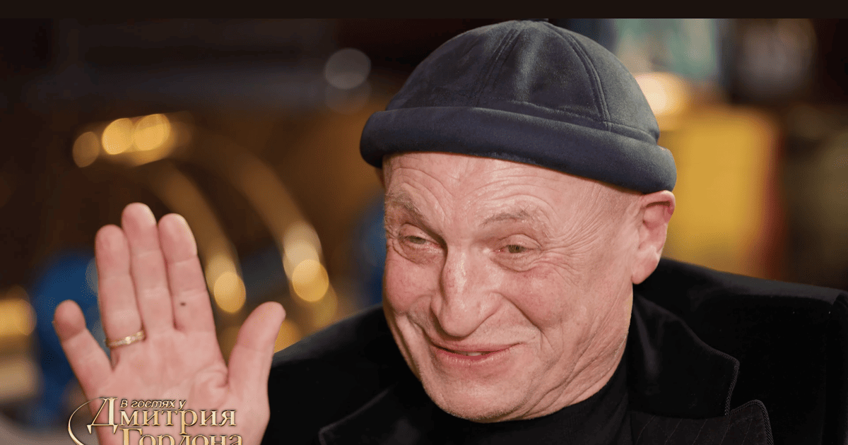 Чоловік Полякової розкрив свої джерела доходу та згадав політику ➤ Prozoro.net.ua