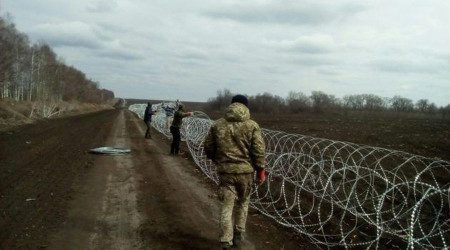 Чешский генерал ответил, готовит ли РФ новое наступление через Беларусь