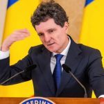 Президент Румынии не сдержался после атаки РФ: что выдал ➤ Prozoro.net.ua