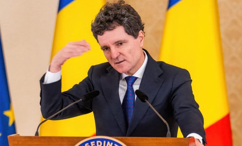 Президент Румунії не стримався після атаки РФ: що видав Prozoro.net.ua
