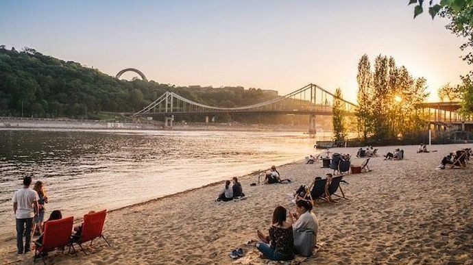Синоптики удивили прогнозом на июнь: такого не было давно