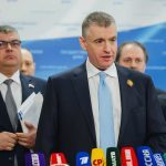 Реакція РФ на режим тиші Зеленського здивувала всіх ➤ Prozoro.net.ua