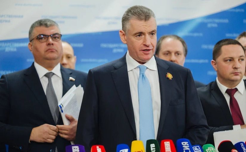 Реакція РФ на режим тиші Зеленського здивувала всіх ➤ Prozoro.net.ua