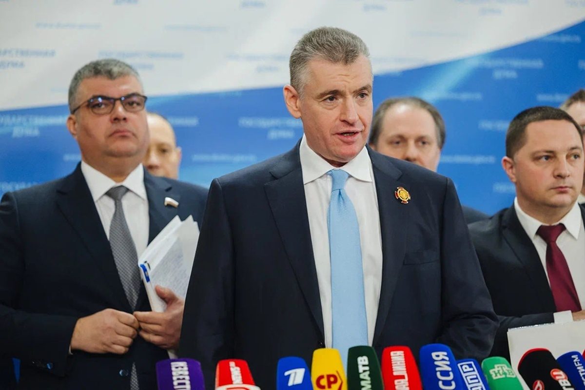 Реакція РФ на режим тиші Зеленського здивувала всіх ➤ Prozoro.net.ua