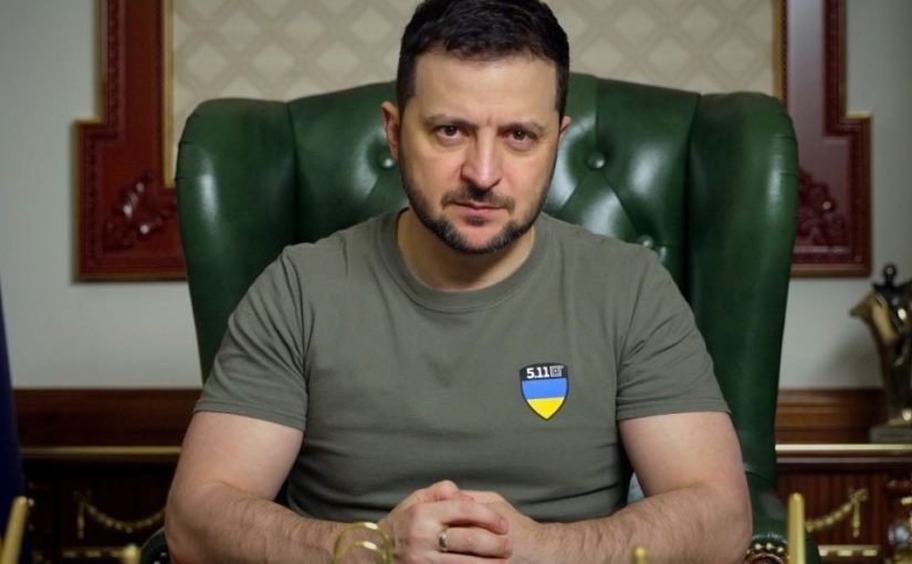 Угорщина віддала захоплені кошти «Ощадбанку»: подробиці ➤ Prozoro.net.ua