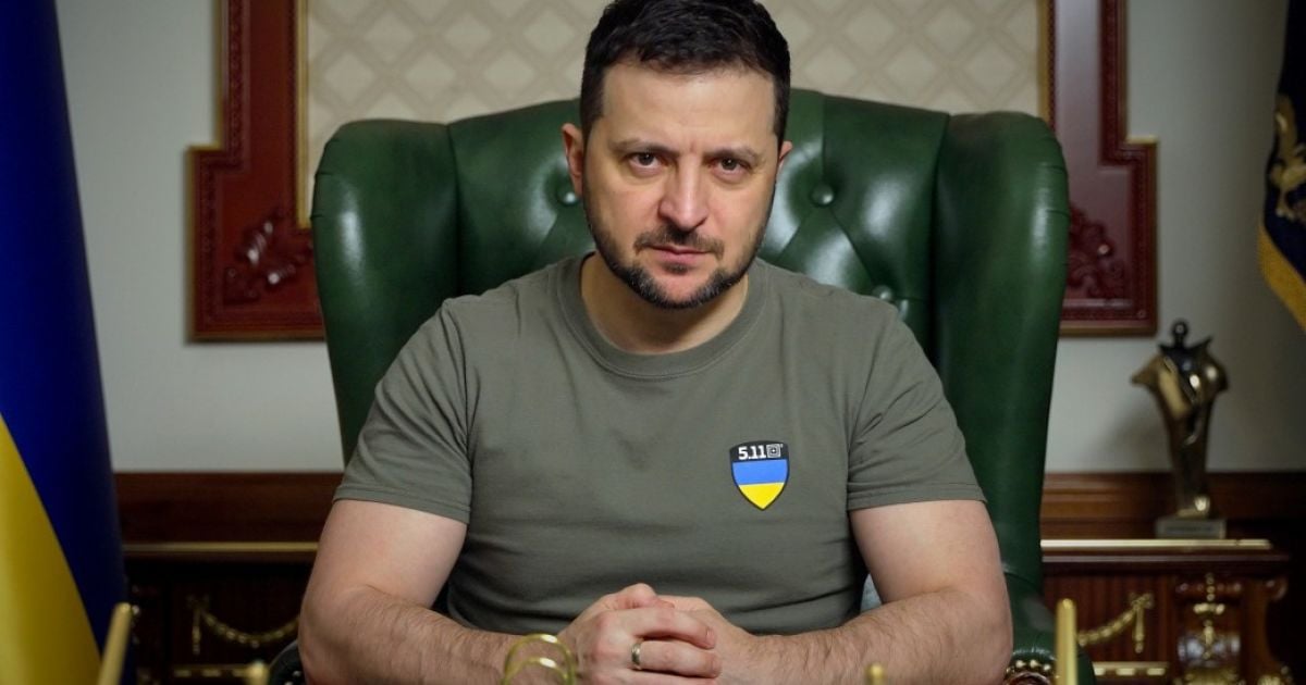 Угорщина віддала захоплені кошти «Ощадбанку»: подробиці ➤ Prozoro.net.ua
