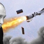 Названо терміни нового масованого удару РФ по Україні ➤ Prozoro.net.ua