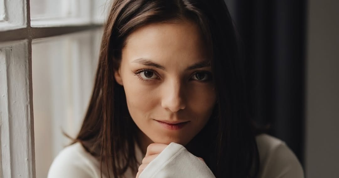 Самотність, насильство і думки про усиновлення: актриса відверто розповіла про життя після розлучення ➤ Prozoro.net.ua