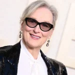 Мэрил Стрип поставила ультиматум и удвоила гонорар за «Дьявол носит Prada 2» ➤ Prozoro.net.ua