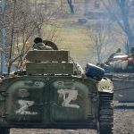 Окупанти почали відступ на ключових напрямках: деталі ➤ Prozoro.net.ua