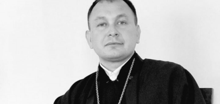 Чи засуджує церква секс до шлюбу: відповідь священника здивувала українців