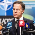Реакція НАТО на удар РФ по Румунії ➤ Prozoro.net.ua