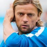 У зрадника Тимощука сталася істерика в Росії ➤ Prozoro.net.ua