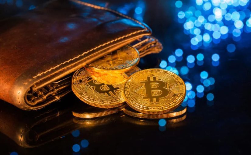 ИИ помог мужчине восстановить доступ к биткоинам на $400 тысяч после потери пароля ➤ Prozoro.net.ua