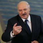 Лукашенко відповів, чи білоруські військові воюватимуть проти України ➤ Prozoro.net.ua