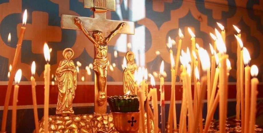 5 травня: церковне свято сьогодні, що не можна робити