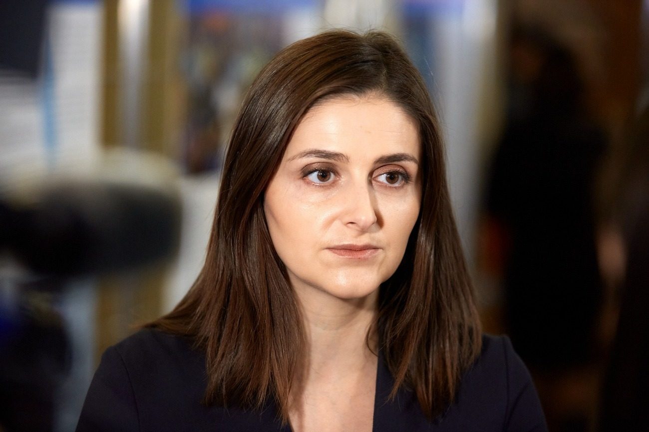 У Зеленського назвали дату кінця війни: прогноз дивує