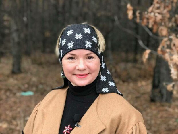 Карпатская провидица шокировала новым прогнозом о будущем Украины