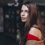 Кристина Соловий случайно показала своего возлюбленного на видео ➤ Prozoro.net.ua
