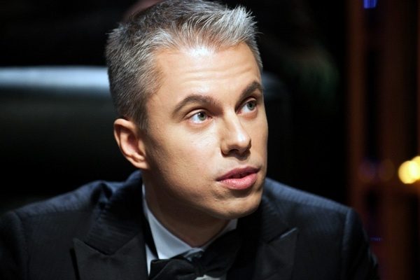 ЗМІ розкрили нове життя Доманського в Росії: будете здивовані ➤ Prozoro.net.ua