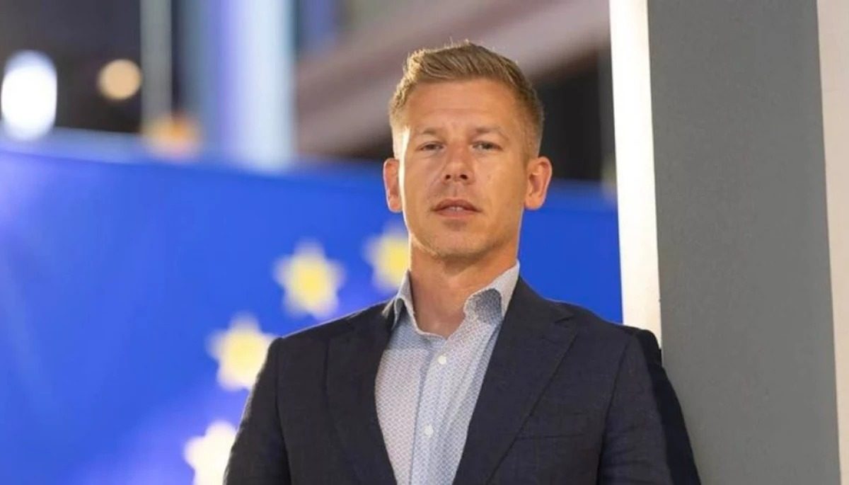 Угорці визнали маніпуляції Орбана, Мадьяр запускає діалог із Києвом