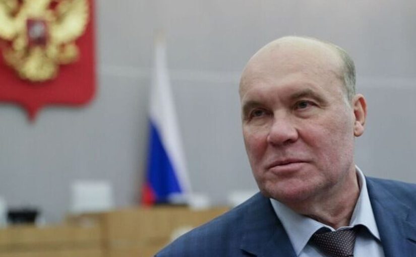 Россия мгновенно отреагировала на удар по Москве: что выдали ➤ Prozoro.net.ua