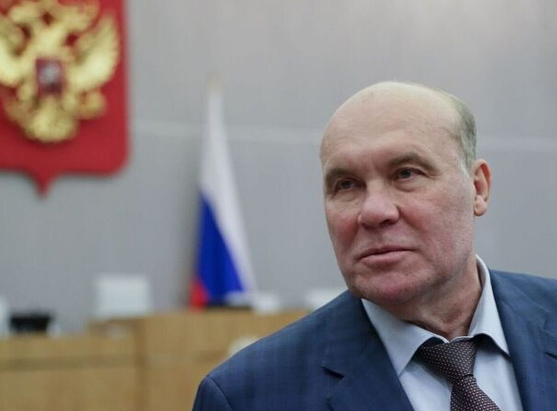 Росія миттєво відреагувала на удар по Москві: що видали ➤ Prozoro.net.ua